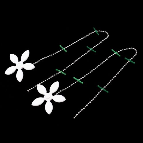 Nettoyeur de cheveux avec chaîne de douche, 2 pièces, filtre d'évier de cuisine, attrape-cheveux, salle de bain, outil d'épilation