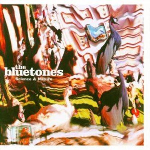 Science & Nature (Import U.K)