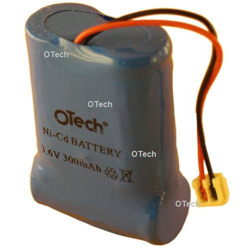 Batterie Pour France Telecom Amarys 285