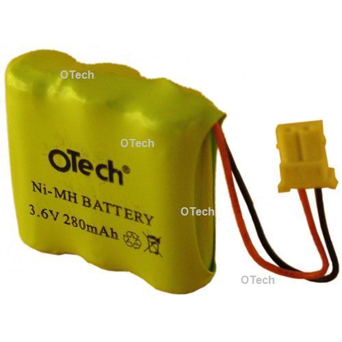 Batterie Pour Sanyo Cltx2 - Garantie 1 An
