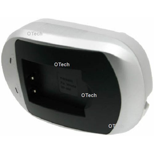 OTech Digital Chargeur pour MINOLTA NP900