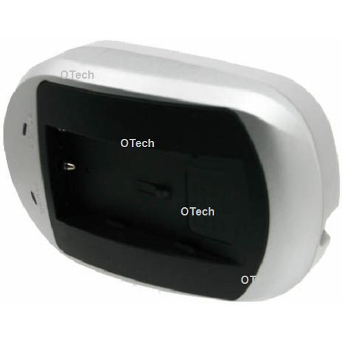 OTech Digital Chargeur pour SONY NP-FS10