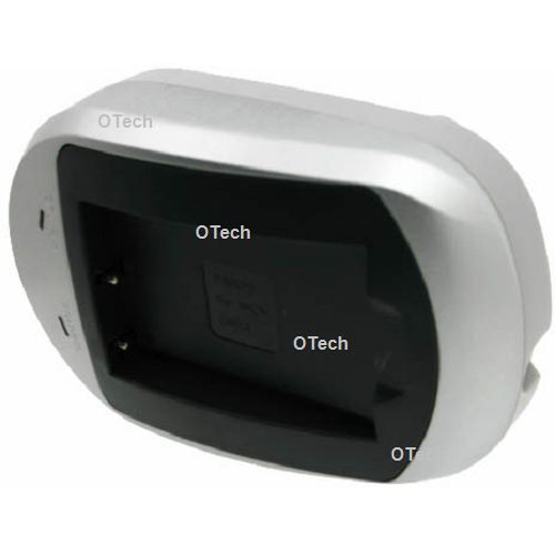 OTech Digital Chargeur pour NIKON ENEL9