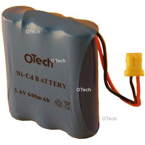 Batterie Pour Ascom Sf 1000 - Garantie 1 An