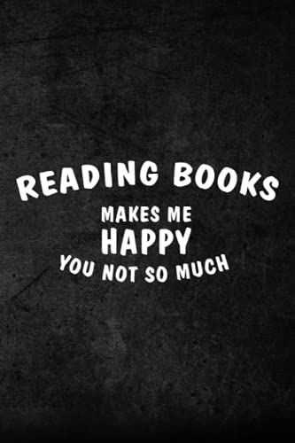 Budget Planner Reading Books Makes Me Happy You Not So Much Funny Bookworm Art: Finance Daily, Monthly & Weekly Budget Planner Expense Tracker Bill ... Tracker For Paying, Paycheck Bill Tracker,Mom