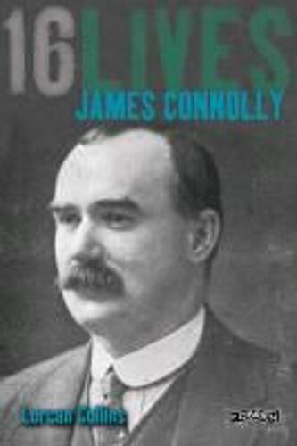 James Connolly