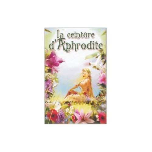 La Ceinture D'aphrodite