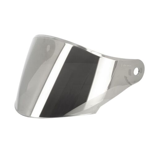 Visiere Iridium Silver S770 S770