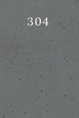 304: Carnet De Note Qui Pourra Vous Évitez De Recommencer Les Mêmes Erreurs! 120 Pages 6x9 Devraient Suffire... Ou Pas!.... (French Edition)