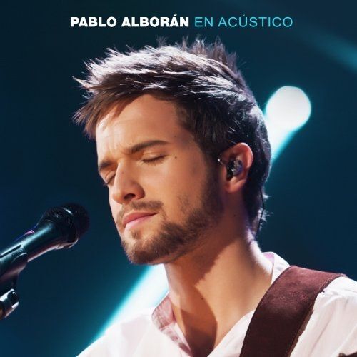 En Acustico
