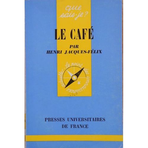 Le Café