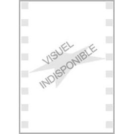 Le Hobbit : Un Voyage Inattendu