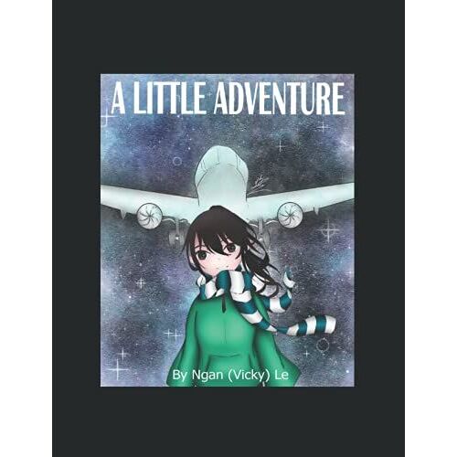 A Little Adventure