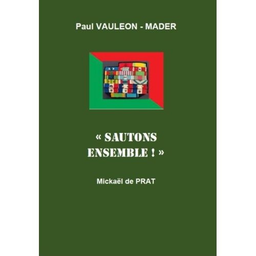 Livre