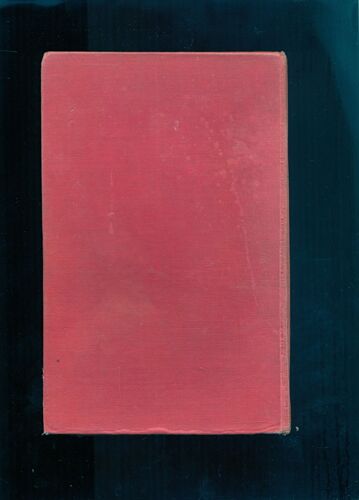 History Of England / By George Macaulay Trevelyan
