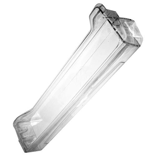 Balconnet de porte Réfrigérateur congélateur (49019473 49036281 CANDY)