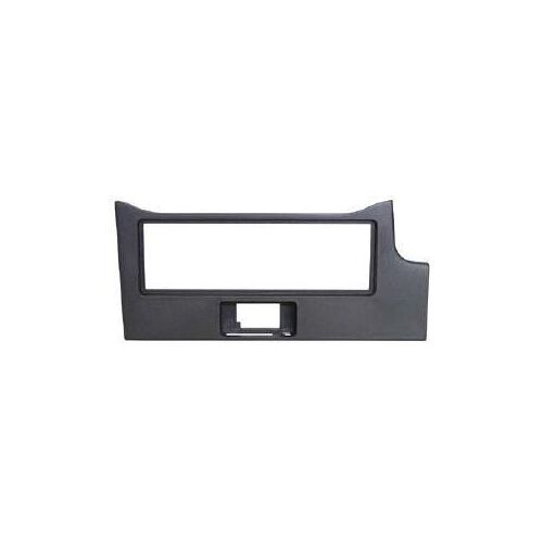 Facade Autoradio 1din Nissan Primera P11 - 99-02