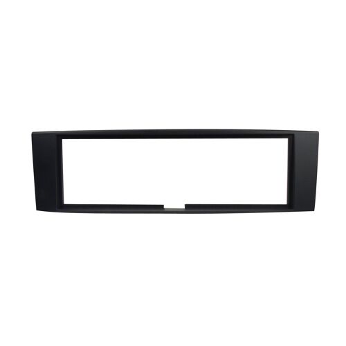 Facade Autoradio 1din Pour Renault Laguna Ap05 - Raf2602