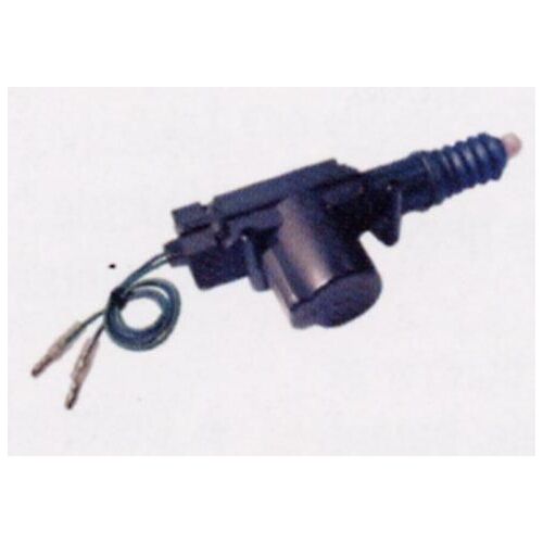 Verrouillage Centralise - Moteur 5 Fils Maitre - Piston - Accessoires