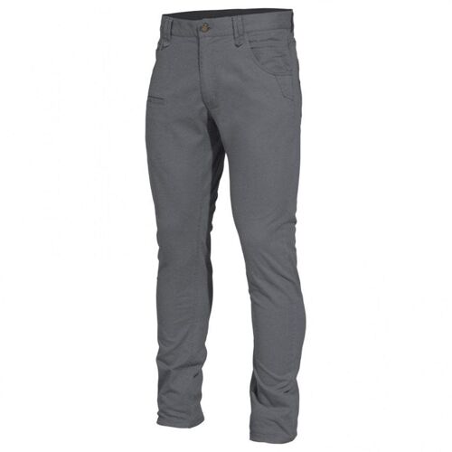 Rogue Hero - Gris - 40 Fr | 32 X 32