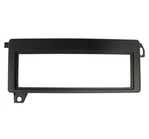 Facade Autoradio 1din Dodge Ram Ap99