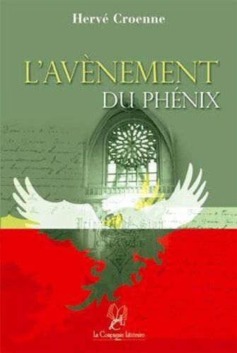Avènement Du Phénix