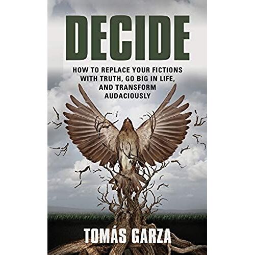 Decide