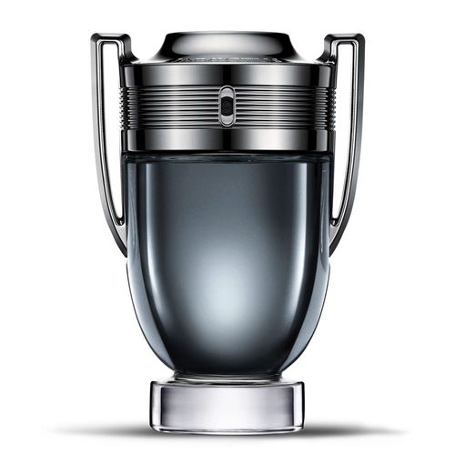 Invictus Intense - Paco Rabanne - Eau De Toilette 