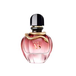 Pure Xs For Her - Paco Rabanne - Eau De Parfum 