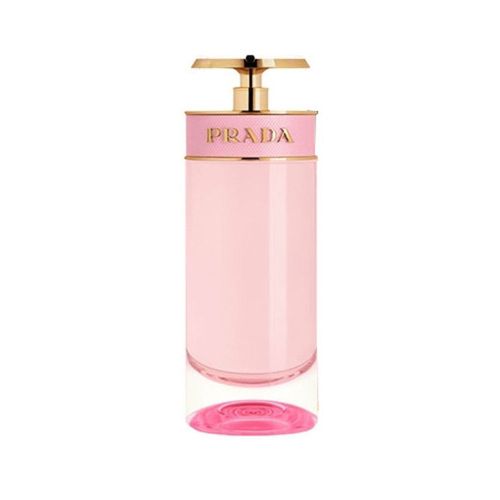 Prada Candy Florale - Prada - Eau De Toilette 