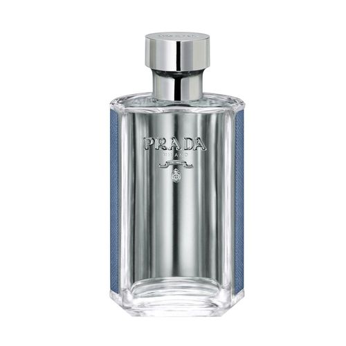 L'homme Prada L'eau - Prada - Eau De Toilette 