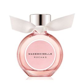 Mademoiselle Rochas - Rochas - Eau De Parfum 
