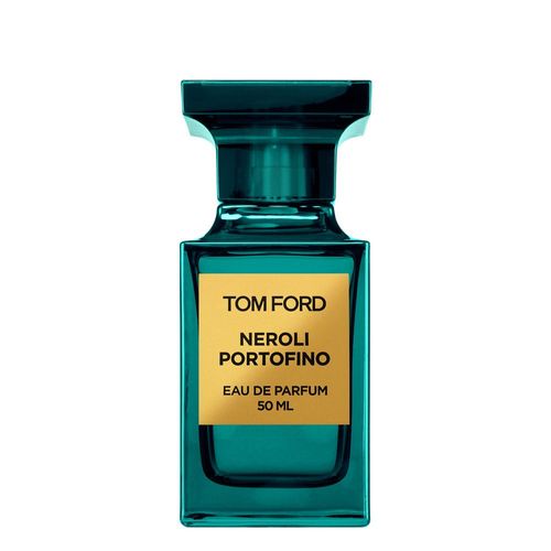 Neroli Portofino - Tom Ford - Eau De Parfum 