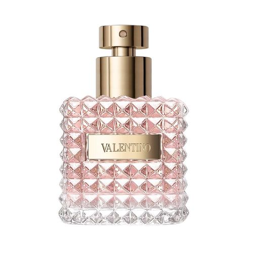Valentino Donna - Valentino - Eau De Parfum 