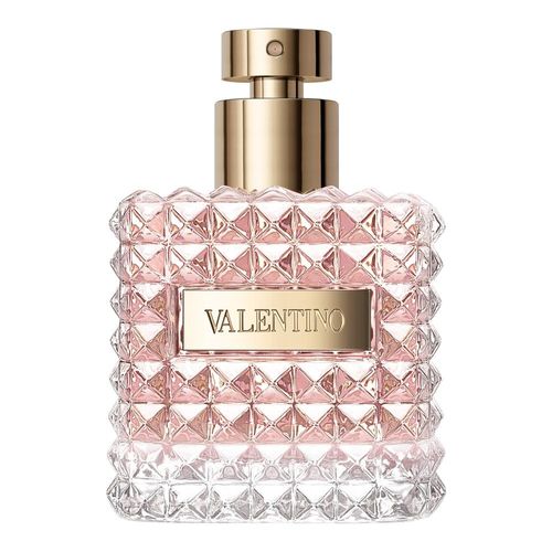 Valentino Donna - Valentino - Eau De Parfum 
