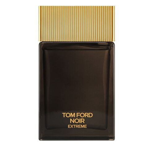 Tom Ford Noir Extrême - Tom Ford - Eau De Parfum 