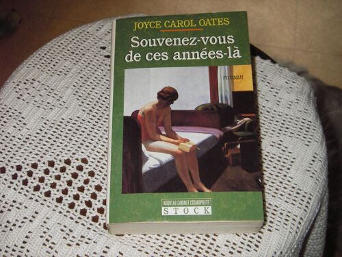 Souvenez-Vous De Ces Années-Là