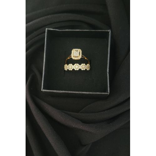 Bague De Mariage, Alliance, Acier Inoxydable 316