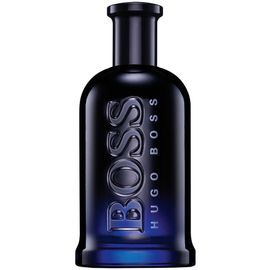 Boss Bottled Night - Hugo Boss - Eau De Toilette 