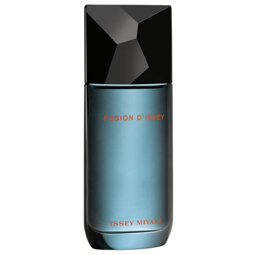 Fusion D'issey Eau De Toilette 150ml - Issey Miyake - Eau De Toilette 