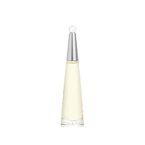 L'eau D'issey - Issey Miyake - Eau De Parfum 