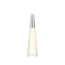 L'eau D'issey - Issey Miyake - Eau De Parfum 