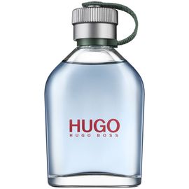 Hugo - Hugo Boss - Eau De Toilette 
