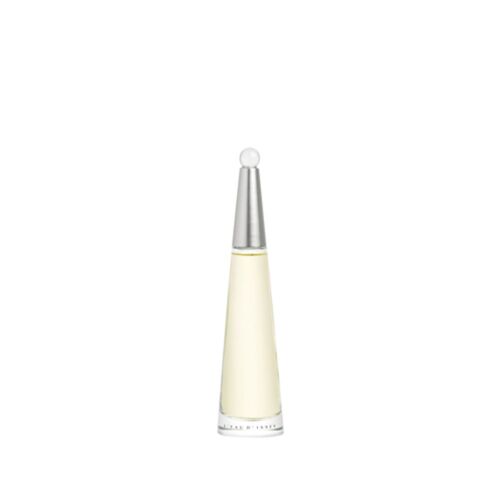 L'eau D'issey - Issey Miyake - Eau De Parfum 
