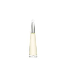 L'eau D'issey - Issey Miyake - Eau De Parfum 