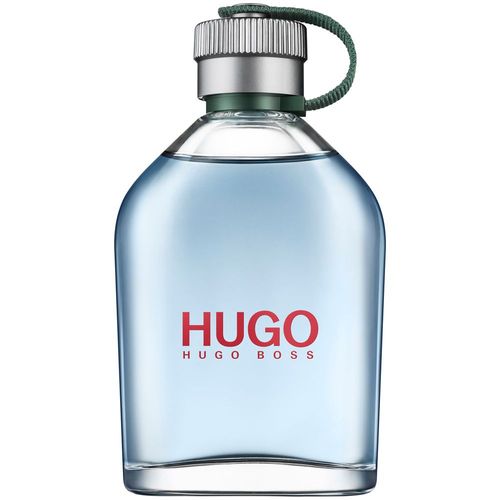 Hugo - Hugo Boss - Eau De Toilette 