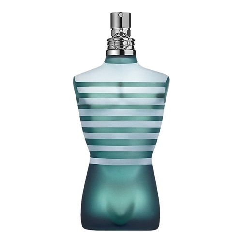 Le Male - Jean Paul Gaultier - Eau De Toilette 