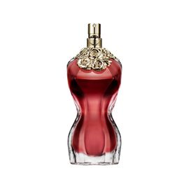 La Belle - Jean Paul Gaultier - Eau De Parfum 