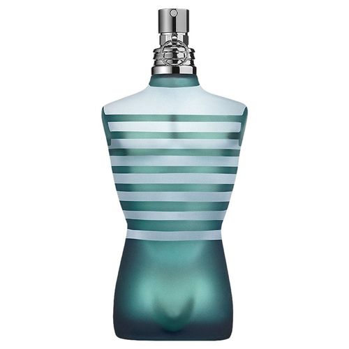 Le Male - Jean Paul Gaultier - Eau De Toilette 