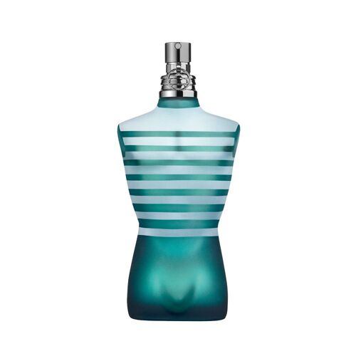 Le Male - Jean Paul Gaultier - Eau De Toilette 
